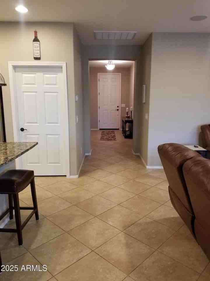 26881 West Utopia Road - Photo 2 of 31