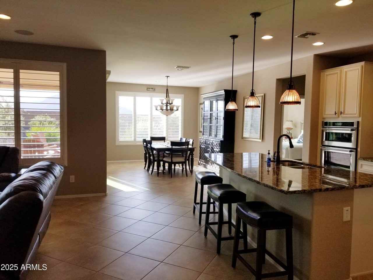 26881 West Utopia Road - Photo 3 of 31