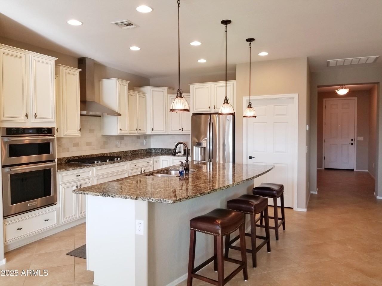 26881 West Utopia Road - Photo 5 of 31