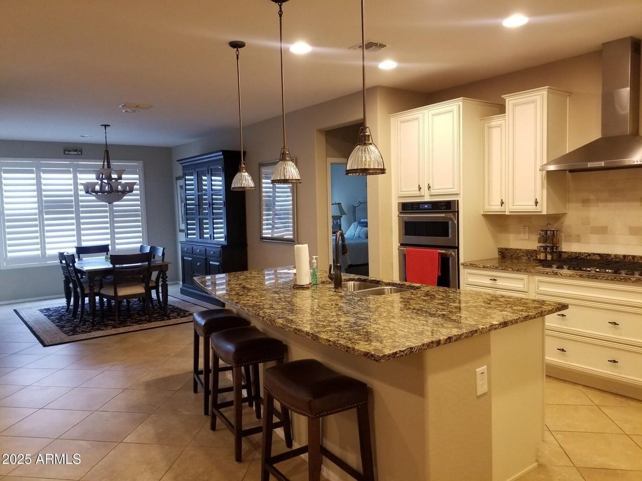 26881 West Utopia Road - Photo 6 of 31