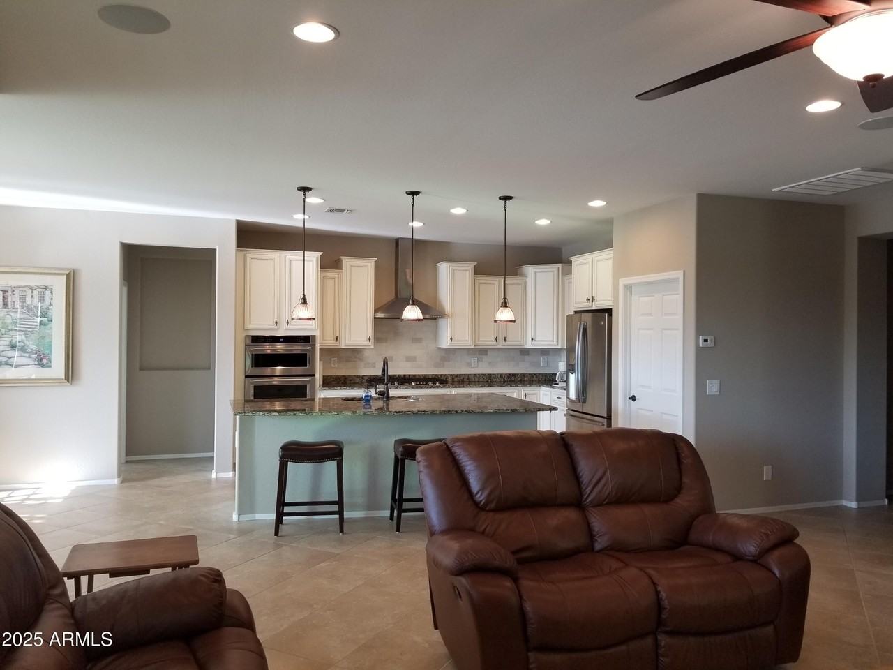 26881 West Utopia Road - Photo 7 of 31