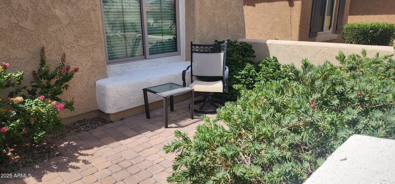 27013 West Potter Drive - Photo 2 of 29