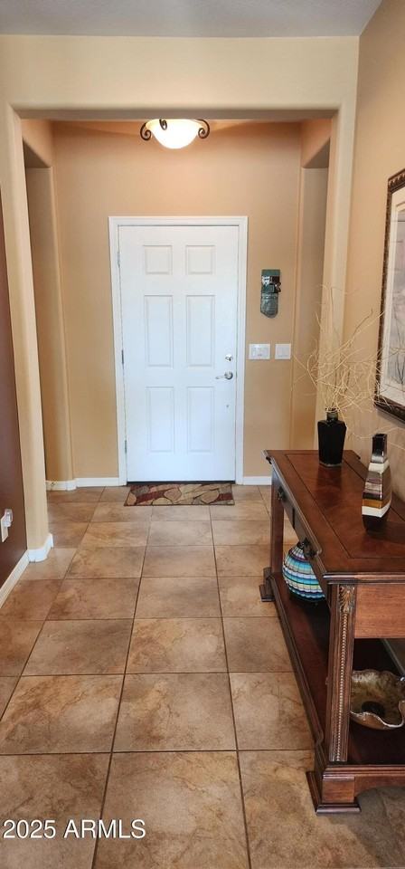 27013 West Potter Drive - Photo 3 of 29