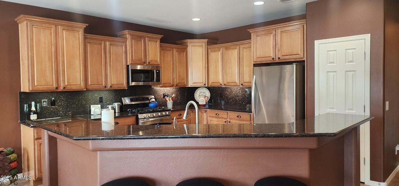 27013 West Potter Drive - Photo 5 of 29