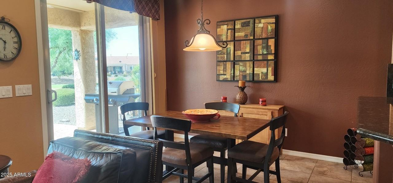 27013 West Potter Drive - Photo 7 of 29