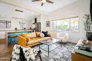 featured image of 2307 51st Place