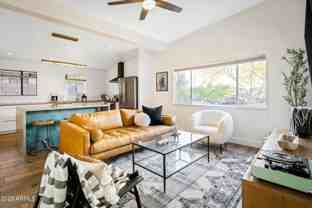 2307 51st Place - Photo 1 of 1