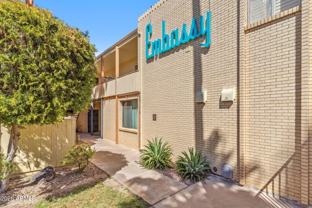 6939 East 3rd Street - Photo 1 of 1