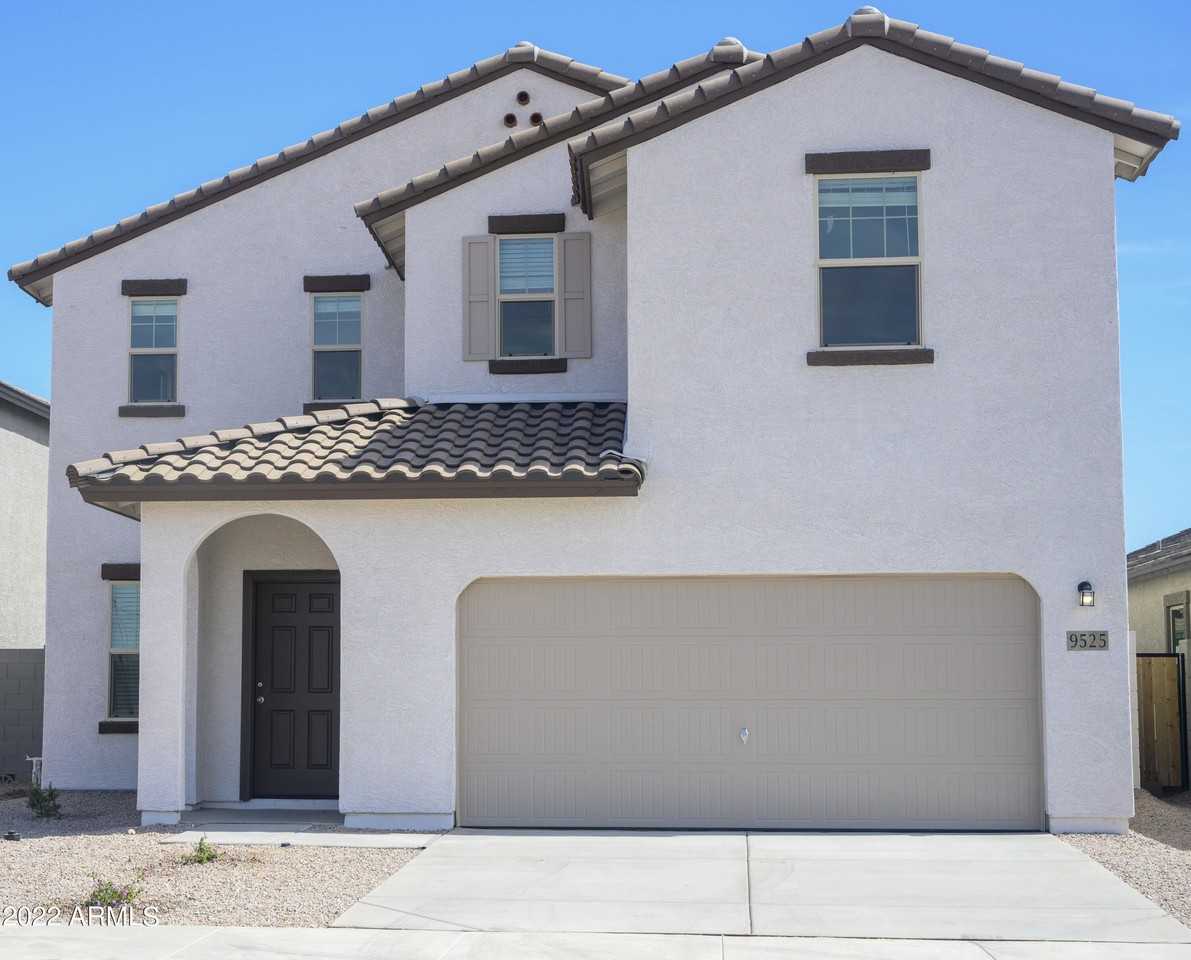 9525 West Illini Street - Photo 2 of 36