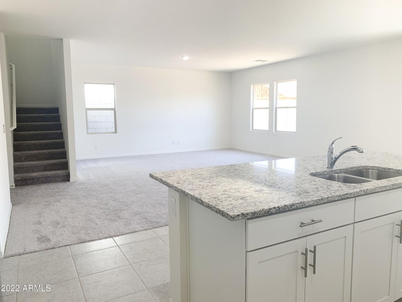 9525 West Illini Street - Photo 4 of 36