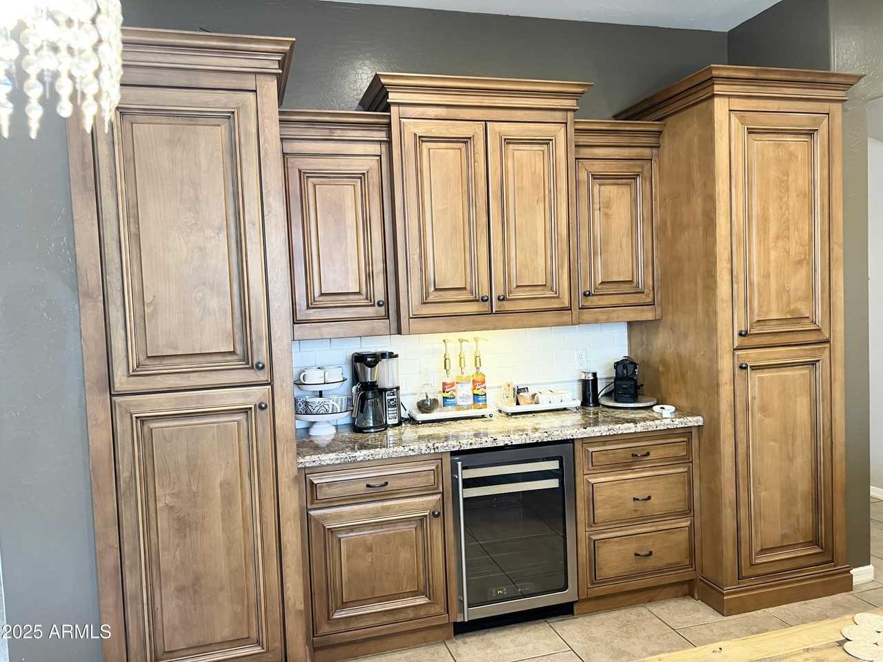 3125 Scorpio Place - Photo 2 of 26