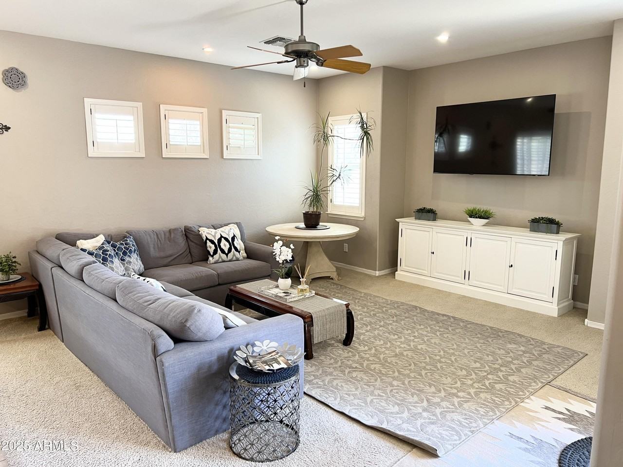 3125 Scorpio Place - Photo 3 of 26