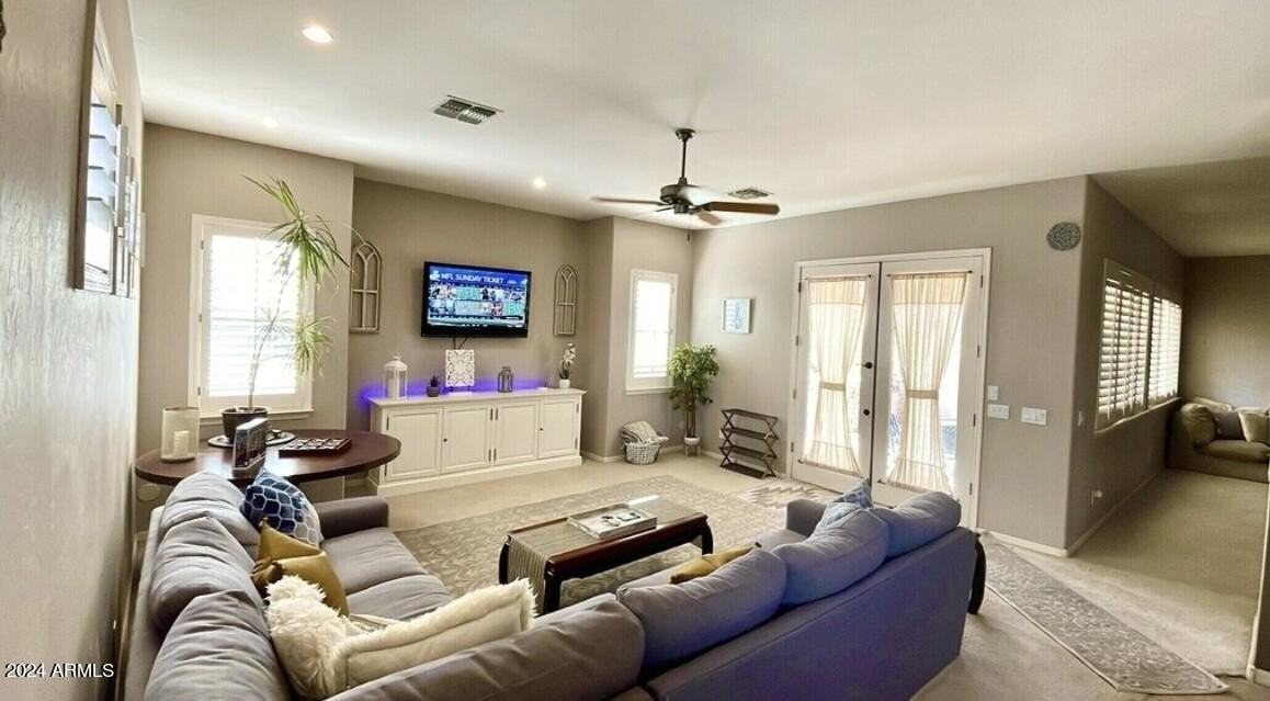 3125 Scorpio Place - Photo 4 of 26