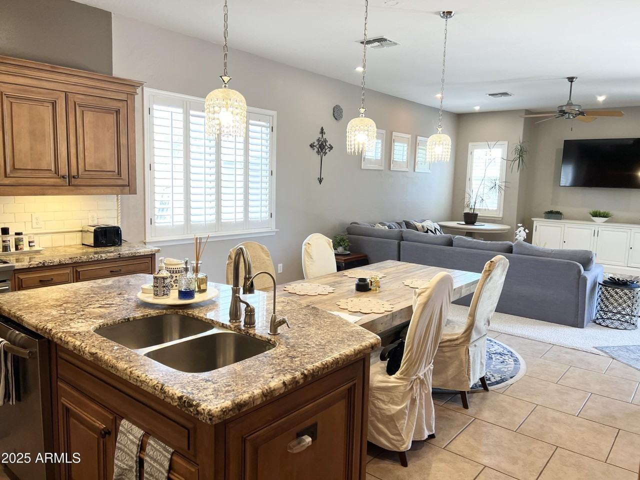 3125 Scorpio Place - Photo 6 of 26