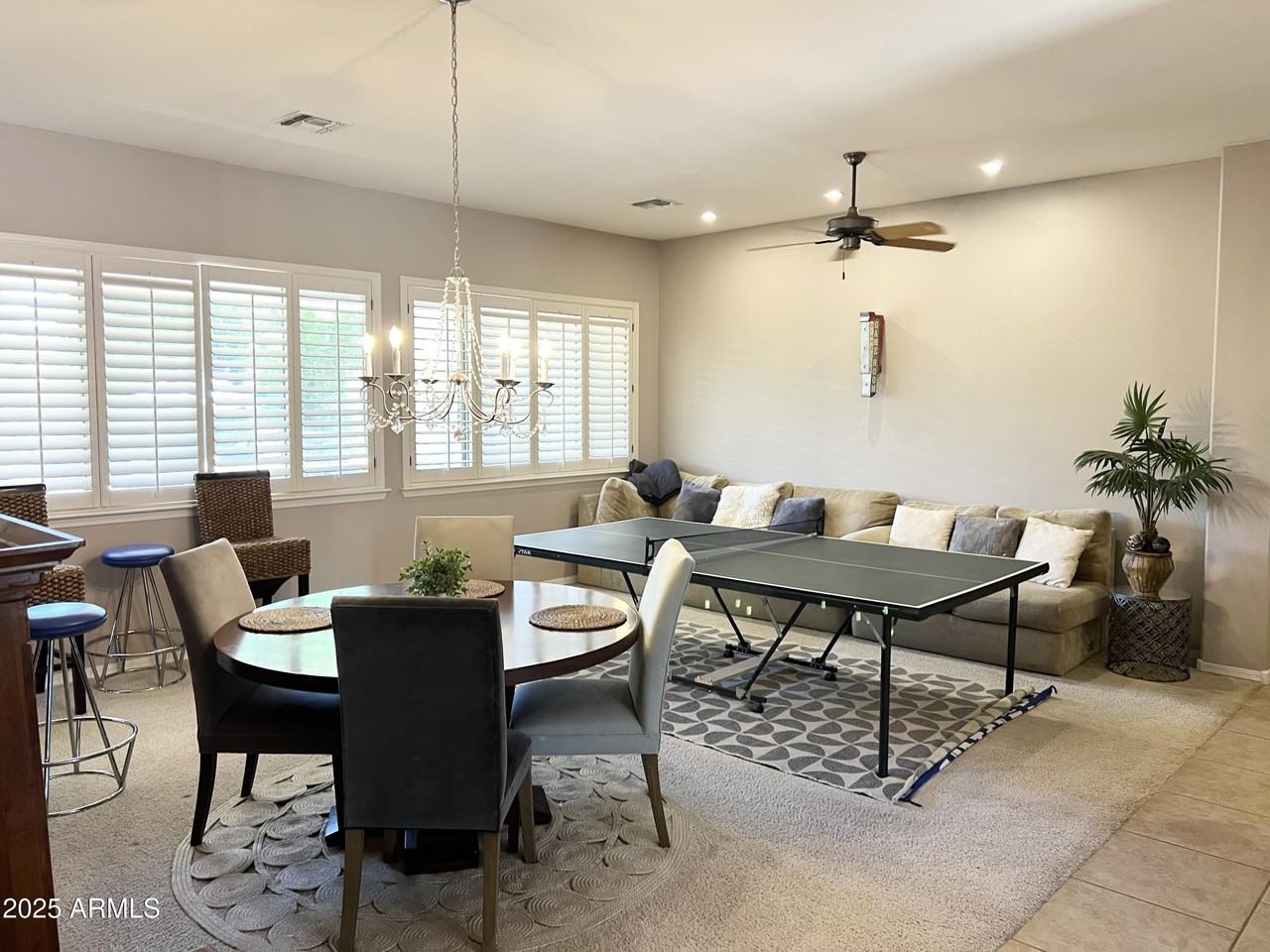 3125 Scorpio Place - Photo 7 of 26