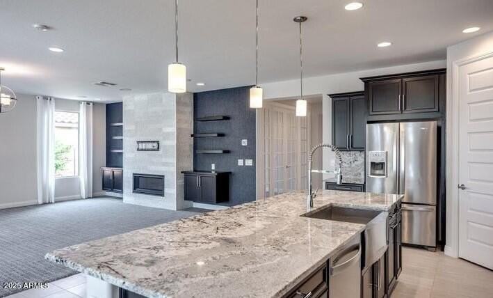 21192 North 260th Lane - Photo 2 of 25