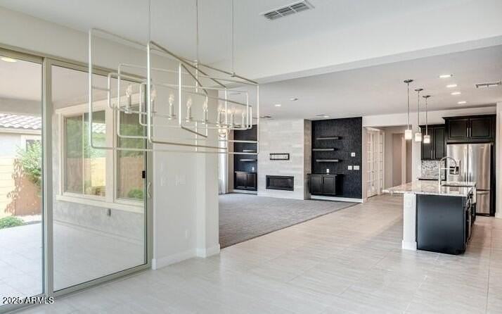 21192 North 260th Lane - Photo 3 of 25