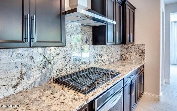 21192 North 260th Lane - Photo 4 of 25