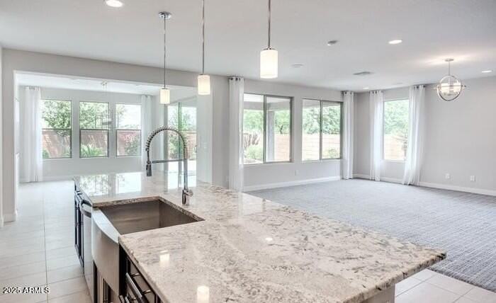 21192 North 260th Lane - Photo 5 of 25