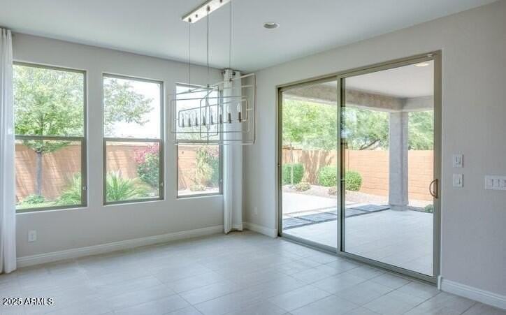 21192 North 260th Lane - Photo 6 of 25