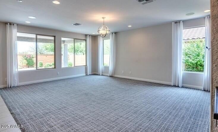 21192 North 260th Lane - Photo 7 of 25