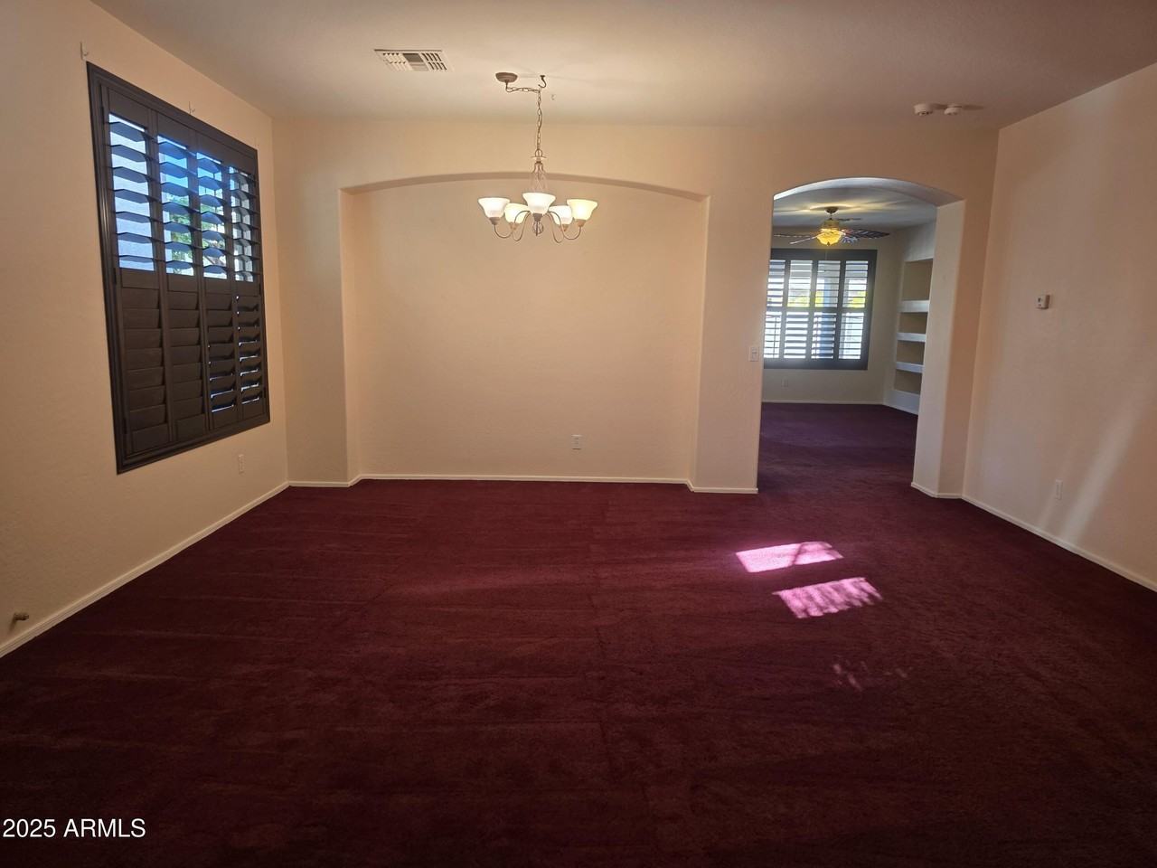 1162 East Springfield Place - Photo 2 of 27