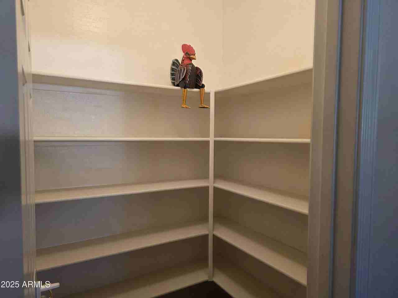 1162 E Springfield Pl - Photo 7 of 25