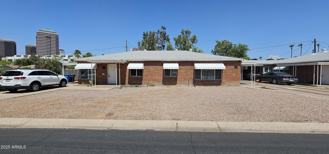 340 East Virginia Circle - Photo 1 of 1