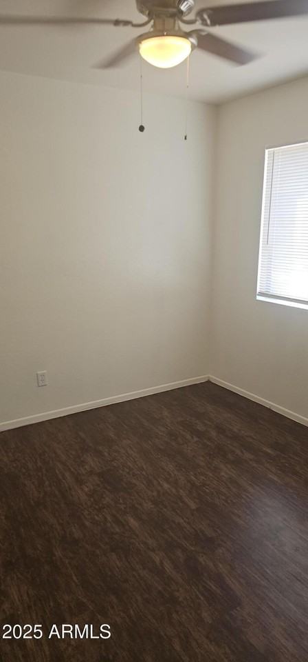 6156 East Greenway Street #3 - Photo 6 of 8