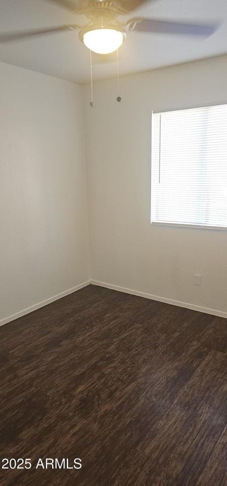 6156 East Greenway Street #3 - Photo 7 of 8