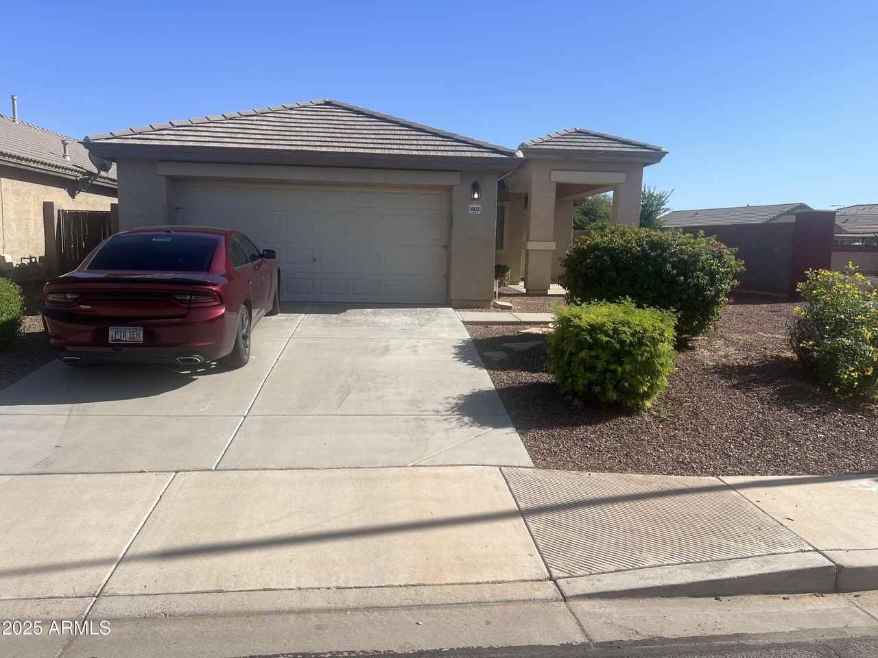 10833 West Elm Lane - Photo 2 of 50