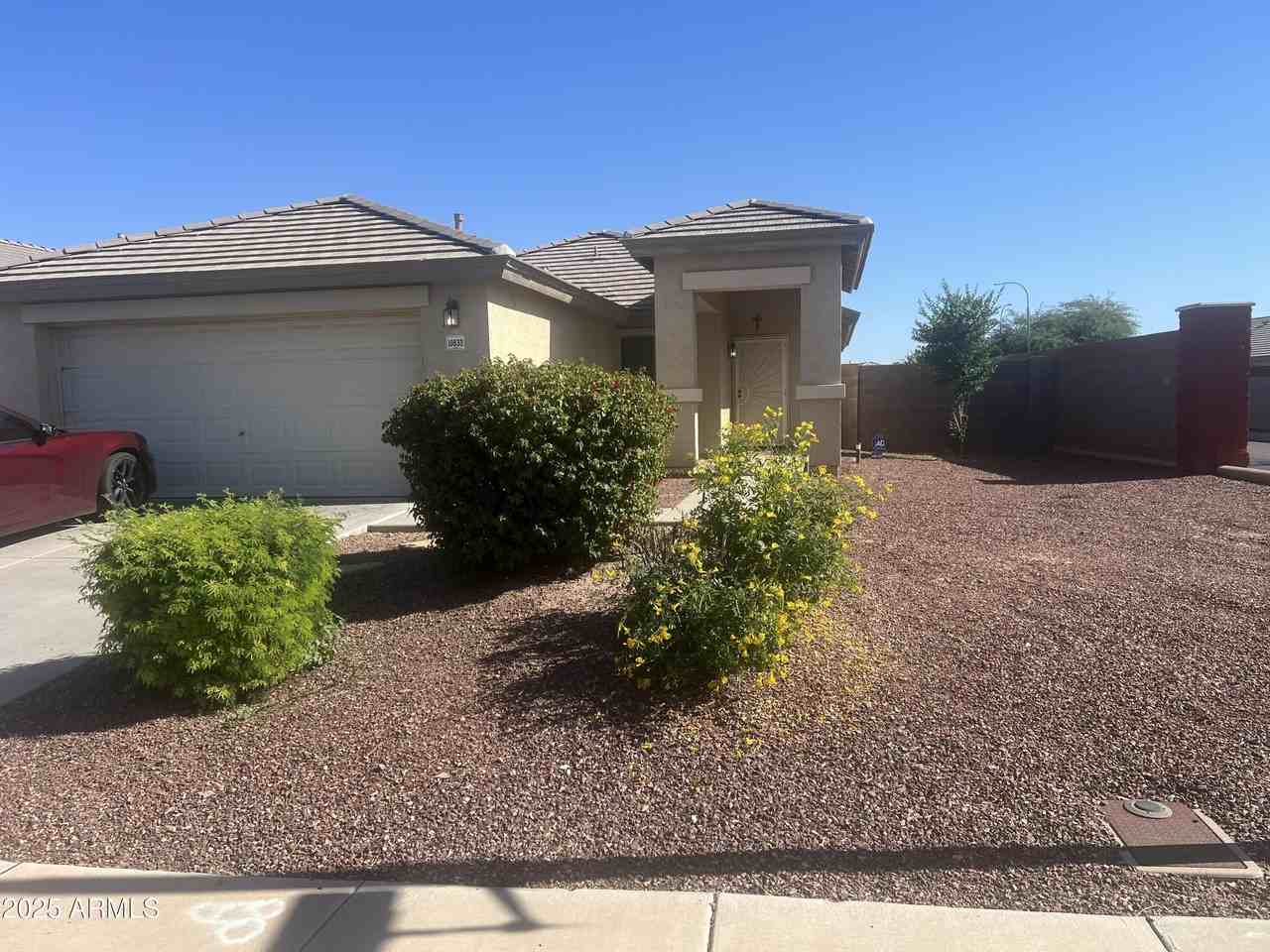 10833 West Elm Lane - Photo 4 of 50