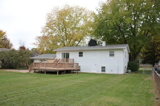 5402 Maura Dr - Photo 2 of 8