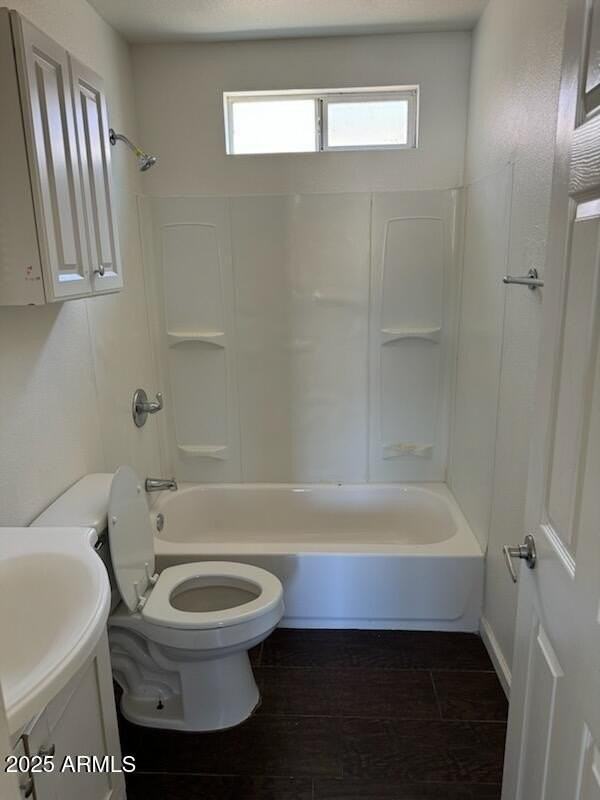 1319 West Vogel Avenue #1 - Photo 3 of 5