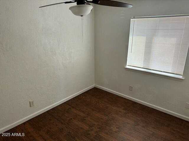 1319 West Vogel Avenue #1 - Photo 5 of 5