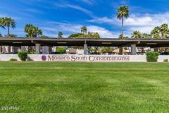 7350 Via Paseo Del Sur #O106 - Photo 1 of 1