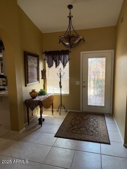 10502 Elmhurst Drive - Photo 2 of 18