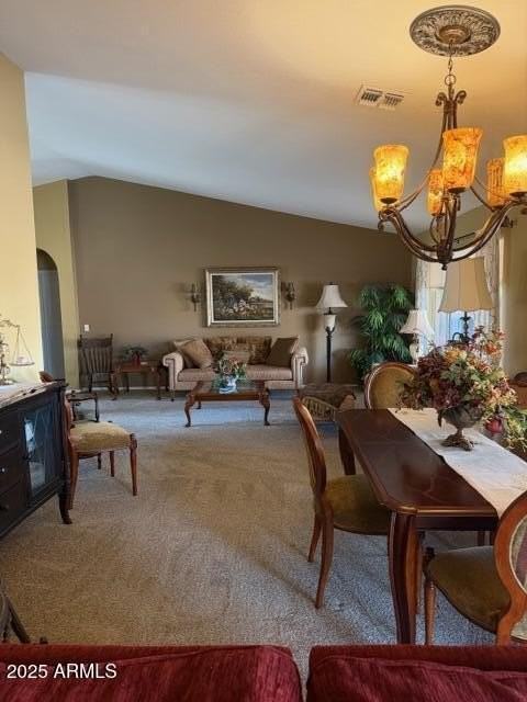 10502 Elmhurst Drive - Photo 3 of 18