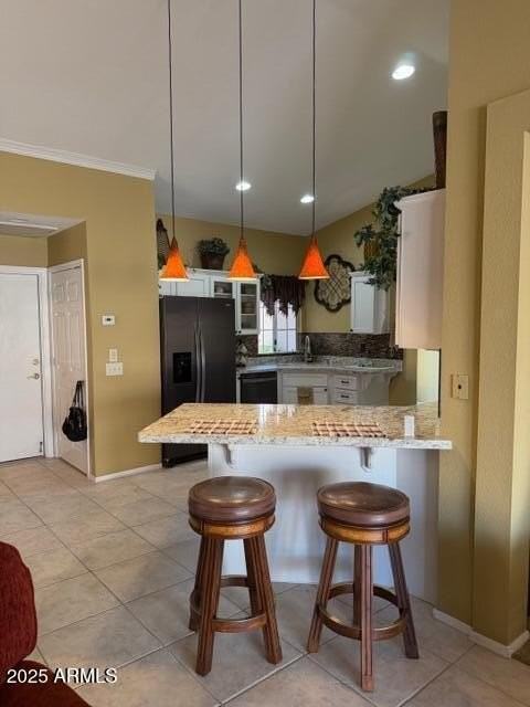 10502 Elmhurst Drive - Photo 5 of 18