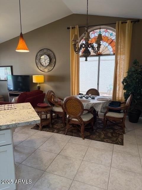 10502 Elmhurst Drive - Photo 6 of 18