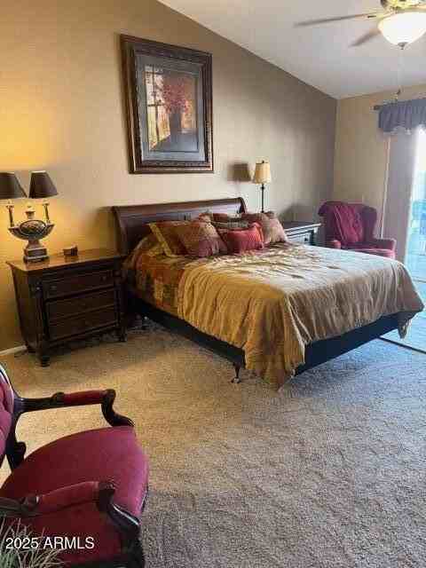 10502 Elmhurst Drive - Photo 7 of 18