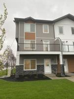 featured image of 280 Chelsea Road #1503