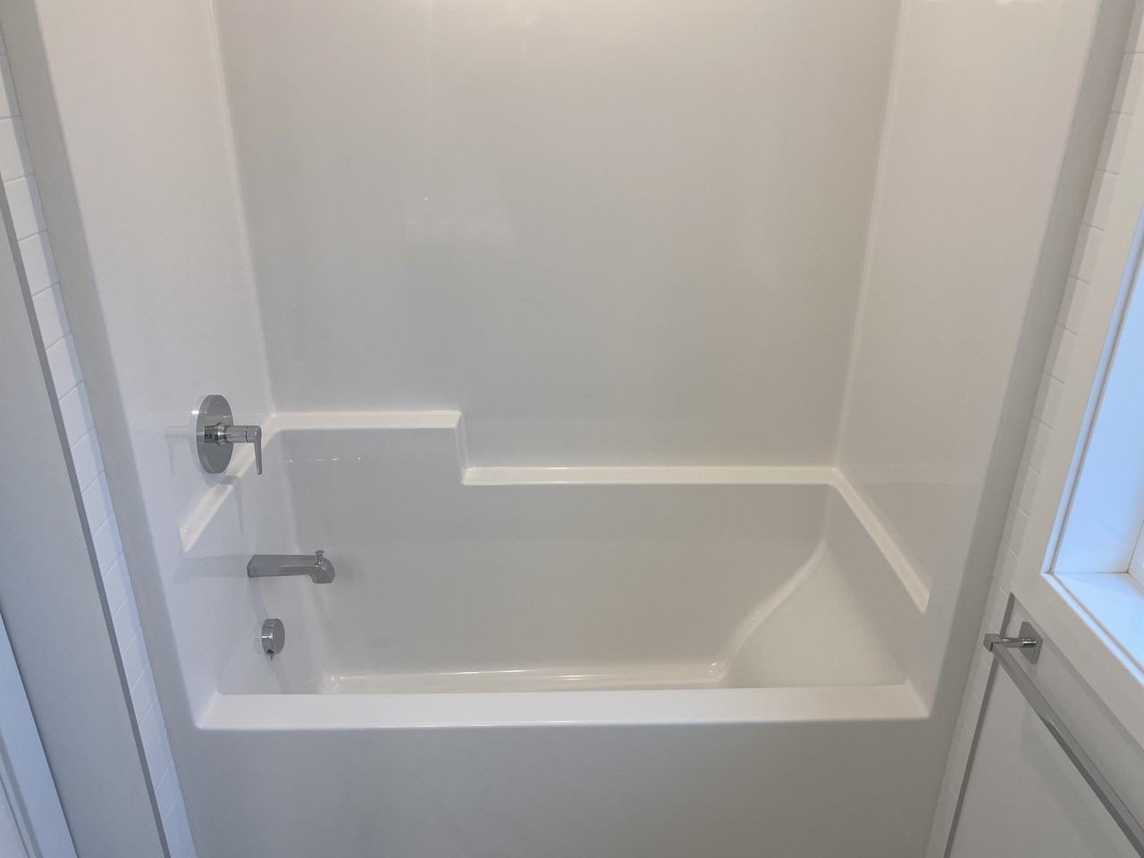 280 Chelsea Rd #1503 - Photo 2 of 11