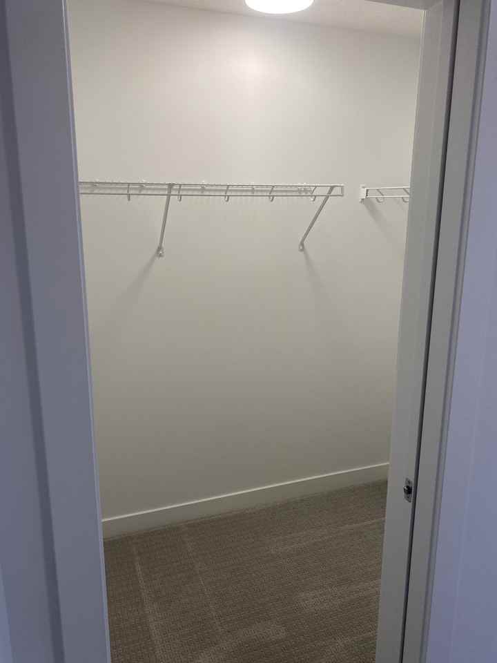 280 Chelsea Rd #1503 - Photo 3 of 11