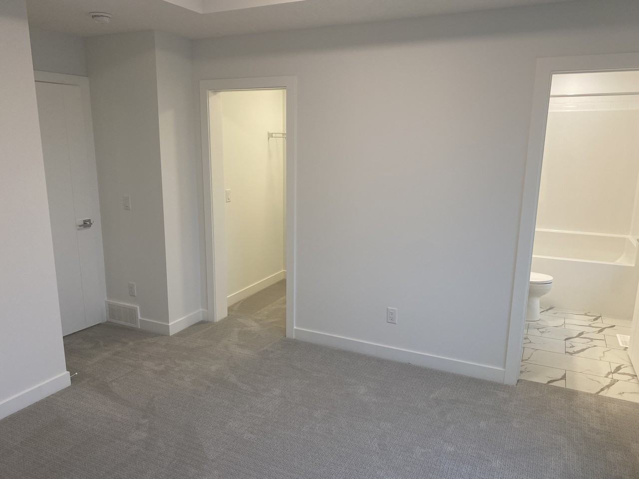 280 Chelsea Rd #1503 - Photo 4 of 11