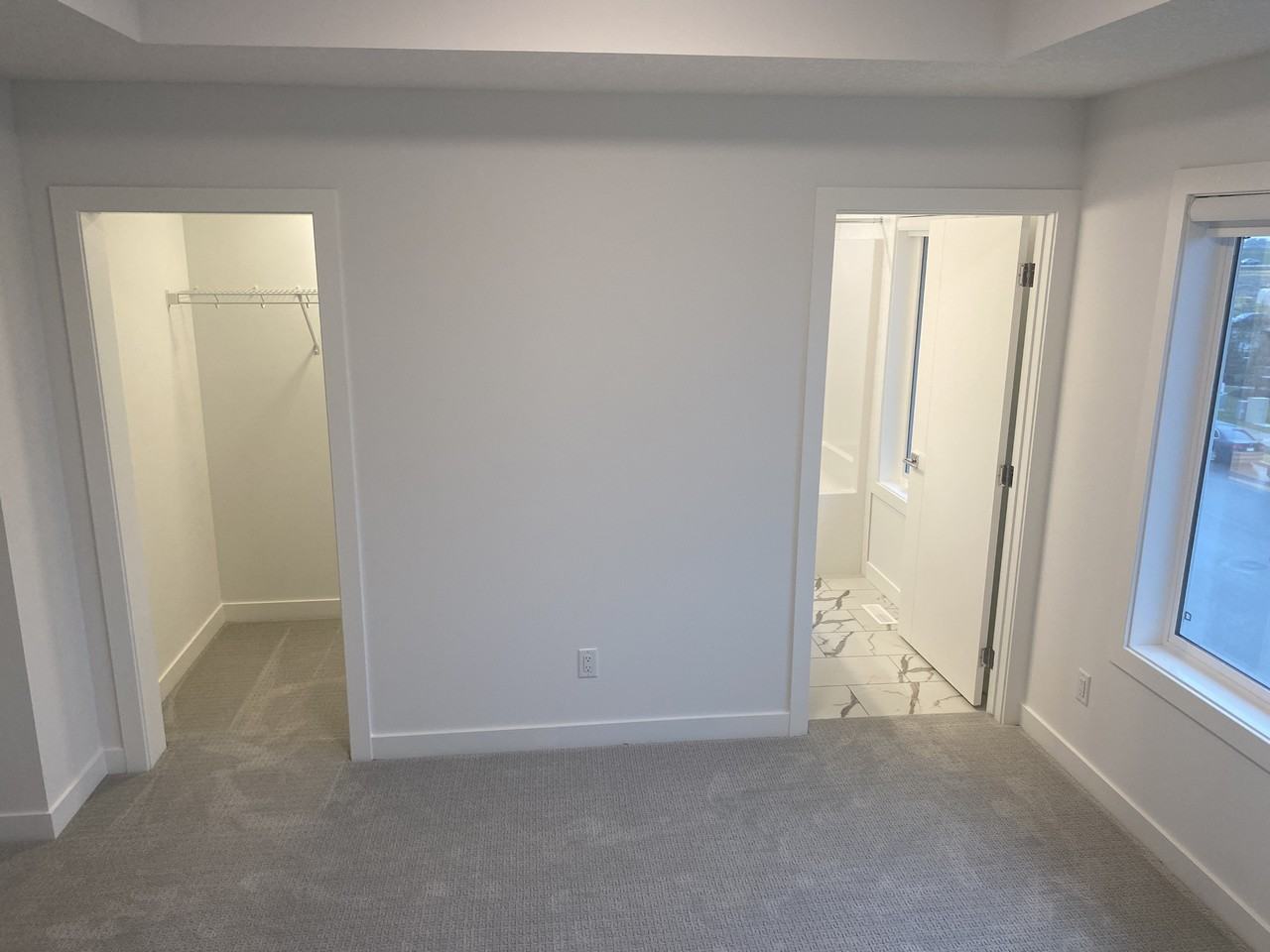 280 Chelsea Rd #1503 - Photo 5 of 11