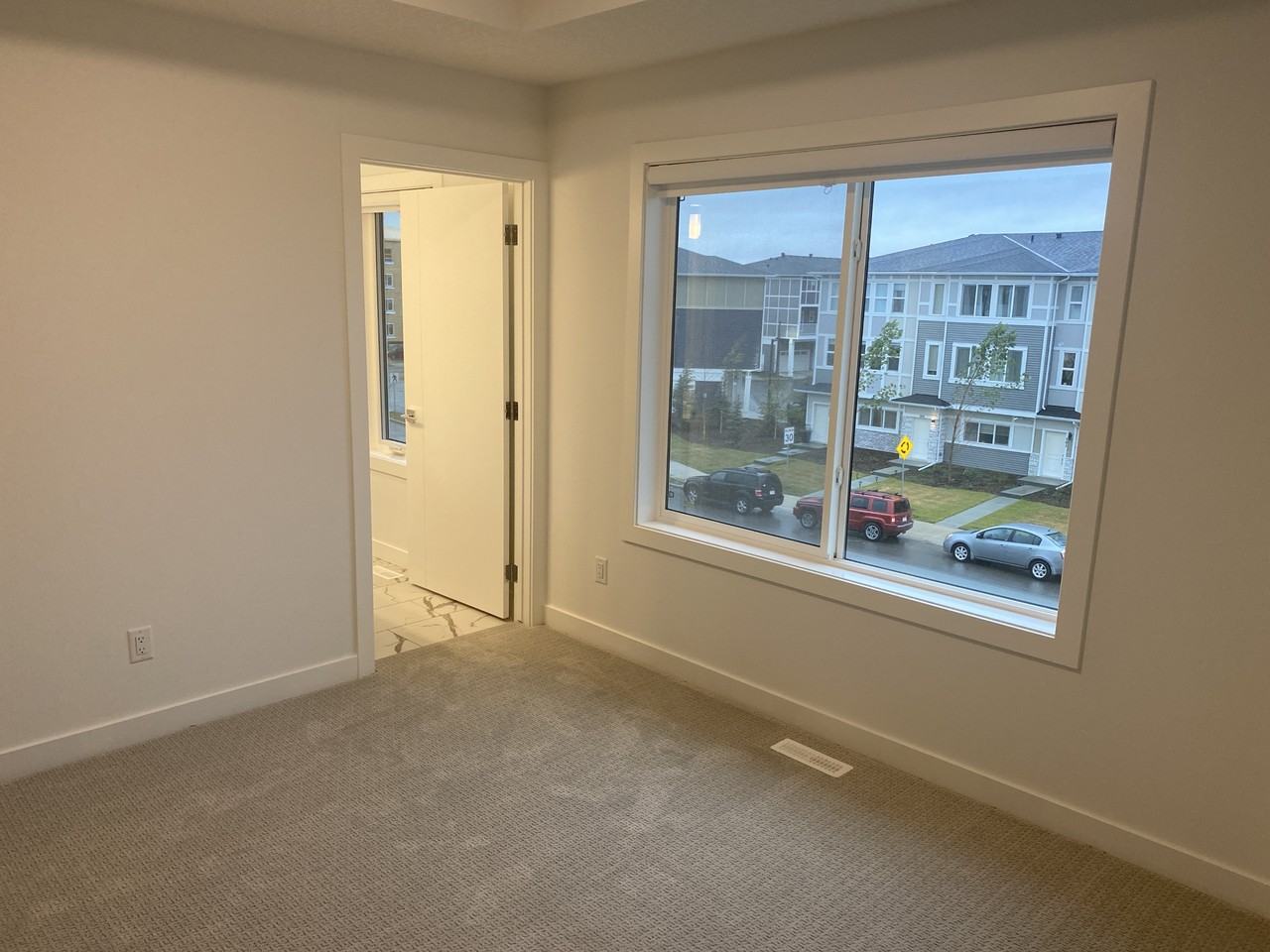 280 Chelsea Rd #1503 - Photo 6 of 11