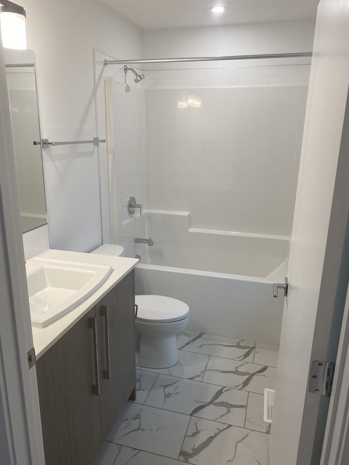 280 Chelsea Rd #1503 - Photo 7 of 11