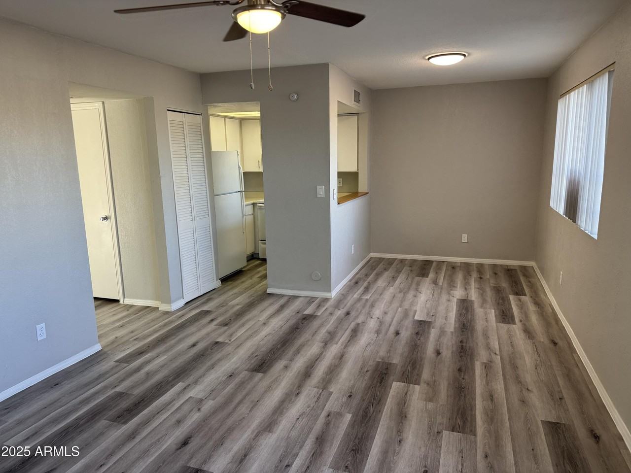 7221 East Granada Road #2