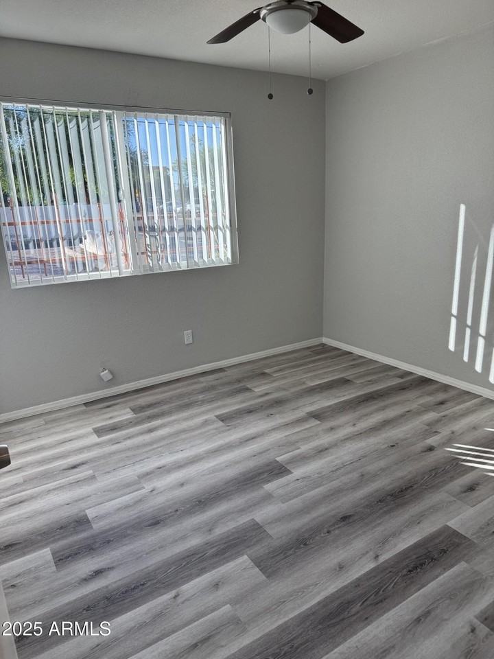 7221 E Granada Rd Apt 2 #2 - Photo 7 of 13